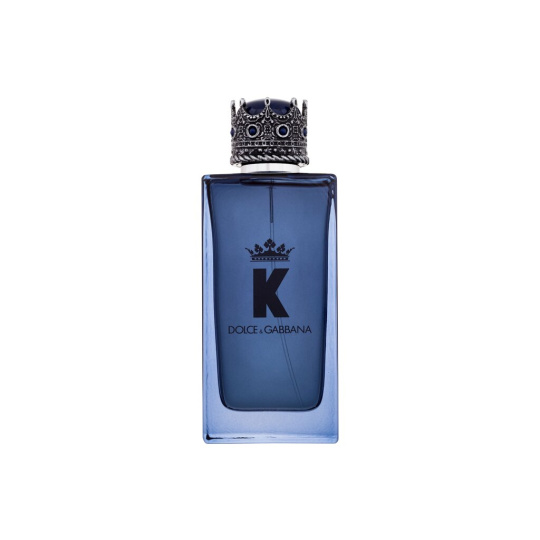 Dolce&Gabbana K