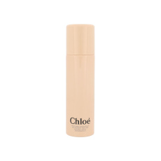 Chloé Chloe