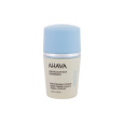 AHAVA Deadsea Water