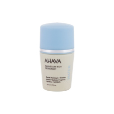 AHAVA Deadsea Water