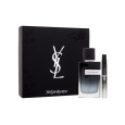 Yves Saint Laurent Y