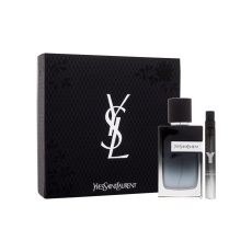 Yves Saint Laurent Y