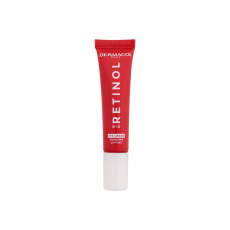 Dermacol Bio Retinol