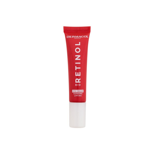 Dermacol Bio Retinol