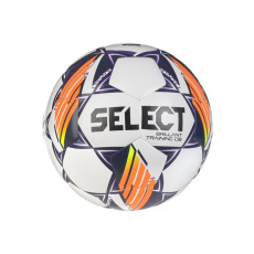 Fotbalový míč Select FB Brillant Training DB 4