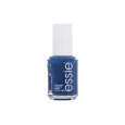 Essie Nail Lacquer