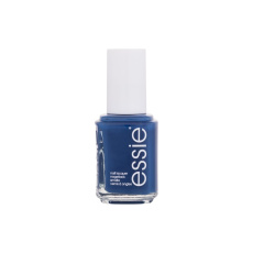 Essie Nail Lacquer