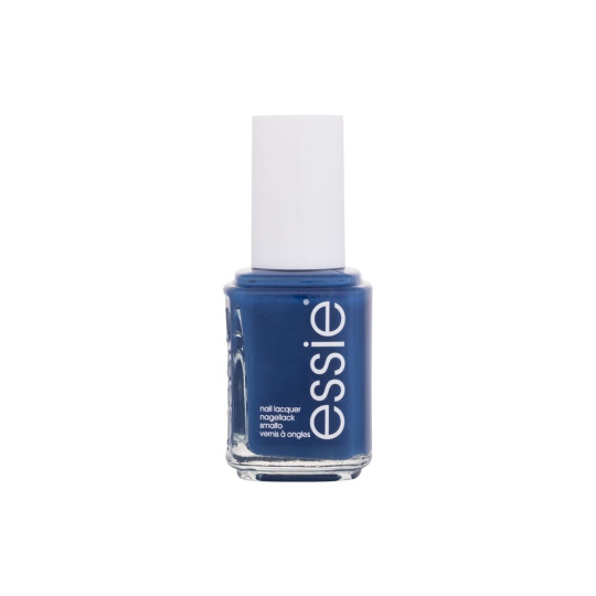 Essie Nail Lacquer