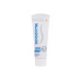 Sensodyne Repair & Protect