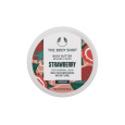 The Body Shop Strawberry