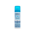 Uriage Eau Thermale