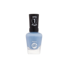 Sally Hansen Miracle Gel