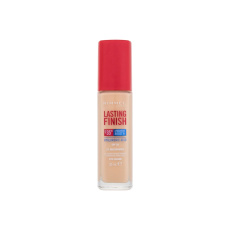 Rimmel London Lasting Finish SPF20