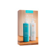 Moroccanoil Repair Duo