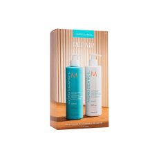 Moroccanoil Repair Duo