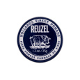 Reuzel Hollands Finest Pomade