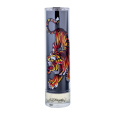 Christian Audigier Ed Hardy Men´s