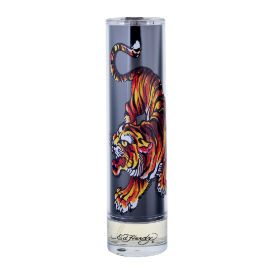 Christian Audigier Ed Hardy Men´s