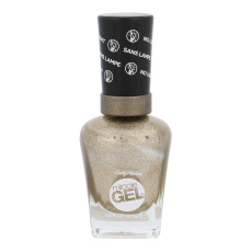 Sally Hansen Miracle Gel