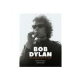 Bob Dylan: No Direction Home