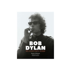 Bob Dylan: No Direction Home