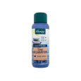 Kneipp Deep Relaxation