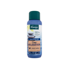 Kneipp Deep Relaxation