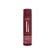 Londa Professional Velvet Oil