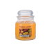 Yankee Candle Mango Peach Salsa