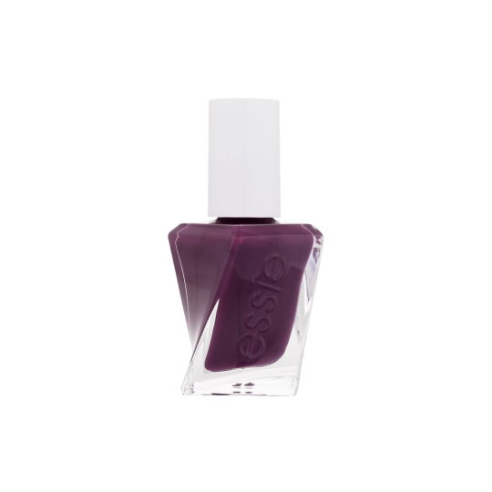 Essie Gel Couture