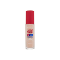 Rimmel London Lasting Finish SPF20