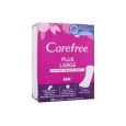 Carefree Plus Unscented