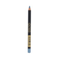 Max Factor Kohl Pencil