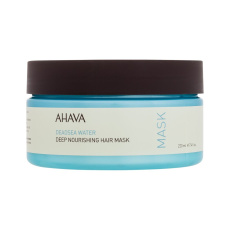 AHAVA Deadsea Water