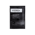 Filorga Time-Filler