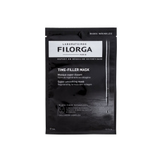 Filorga Time-Filler