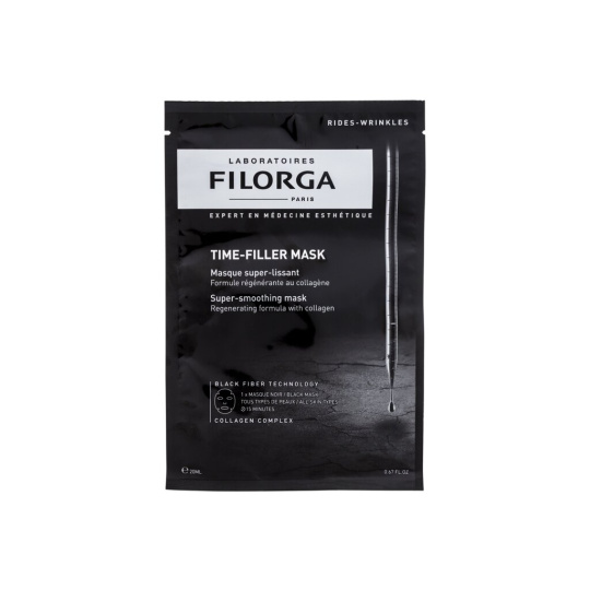 Filorga Time-Filler