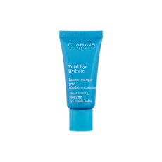 Clarins Total Eye Hydrate