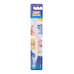 Oral-B Baby Extra Soft