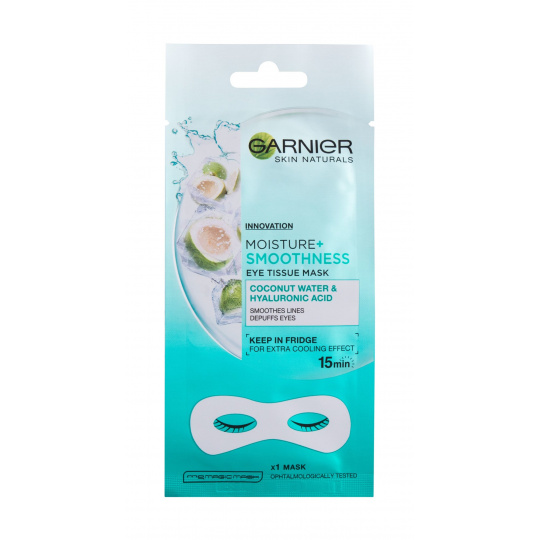 Garnier Skin Naturals