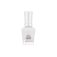 Sally Hansen Complete Salon Manicure