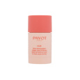 PAYOT Nue