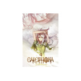 Carciphona 4