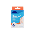 Cosmos Hydrocolloid