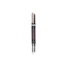 L'Oréal Paris Infaillible Brows