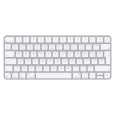 Apple Magic Keyboard/Bezdrátová Bluetooth/IE layout/Bílá