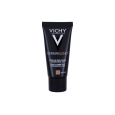 Vichy Dermablend SPF28