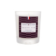 Tommy Hilfiger Scented Candle