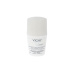 Vichy Deodorant