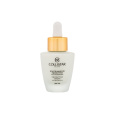 Collistar Smart Sun Protection SPF50